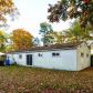 4311 Emporia Ct, Chesapeake, VA 23325 ID:15196397