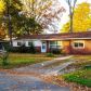 4311 Emporia Ct, Chesapeake, VA 23325 ID:15196398