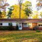 4311 Emporia Ct, Chesapeake, VA 23325 ID:15196399