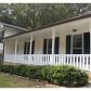 2670 Summit Hills Dr, Tucker, GA 30084 ID:15134571