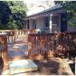 2670 Summit Hills Dr, Tucker, GA 30084 ID:15134573