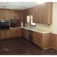 2670 Summit Hills Dr, Tucker, GA 30084 ID:15134578