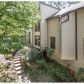 3590 Miller Farms Ln, Duluth, GA 30096 ID:15136294