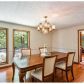 3590 Miller Farms Ln, Duluth, GA 30096 ID:15136300