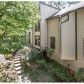 3590 Miller Farms Ln, Duluth, GA 30096 ID:15136295