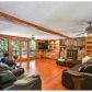 3590 Miller Farms Ln, Duluth, GA 30096 ID:15136301