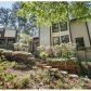 3590 Miller Farms Ln, Duluth, GA 30096 ID:15136296