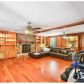 3590 Miller Farms Ln, Duluth, GA 30096 ID:15136302