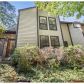 3590 Miller Farms Ln, Duluth, GA 30096 ID:15136297