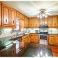 3590 Miller Farms Ln, Duluth, GA 30096 ID:15136303