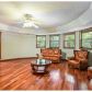 3590 Miller Farms Ln, Duluth, GA 30096 ID:15136298