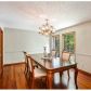 3590 Miller Farms Ln, Duluth, GA 30096 ID:15136299