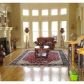 991 Ardmore Trl, Hoschton, GA 30548 ID:14945583