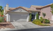 3317 Michelangelo Court Las Vegas, NV 89129