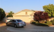 6779 Allen Ranch Court Las Vegas, NV 89148