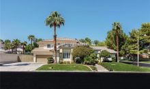 9900 Cozy Glen Circle Las Vegas, NV 89117