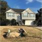 798 Morris Ln, Winder, GA 30680 ID:15107173