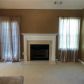 798 Morris Ln, Winder, GA 30680 ID:15107174