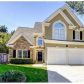 1370 Brookhaven Village Circle NE, Atlanta, GA 30319 ID:15126679