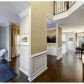 1370 Brookhaven Village Circle NE, Atlanta, GA 30319 ID:15126686