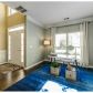 1370 Brookhaven Village Circle NE, Atlanta, GA 30319 ID:15126694