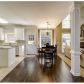 1370 Brookhaven Village Circle NE, Atlanta, GA 30319 ID:15126698