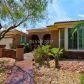 10543 Bambola Place, Las Vegas, NV 89135 ID:15014406