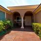 10543 Bambola Place, Las Vegas, NV 89135 ID:15014409