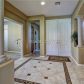 10543 Bambola Place, Las Vegas, NV 89135 ID:15014410