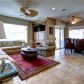 10543 Bambola Place, Las Vegas, NV 89135 ID:15014413