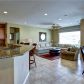 10543 Bambola Place, Las Vegas, NV 89135 ID:15014414