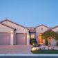 2216 Canyonville Drive, Henderson, NV 89044 ID:15043422