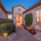 2216 Canyonville Drive, Henderson, NV 89044 ID:15043423