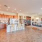 2216 Canyonville Drive, Henderson, NV 89044 ID:15043426