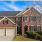 5355 Vinings Lake View SW, Mableton, GA 30126 ID:15104201