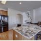 5355 Vinings Lake View SW, Mableton, GA 30126 ID:15104208