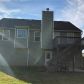 798 Morris Ln, Winder, GA 30680 ID:15107179