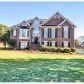 2 London Ct, Cartersville, GA 30120 ID:15168806