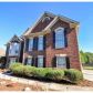 2 London Ct, Cartersville, GA 30120 ID:15168807