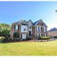 2 London Ct, Cartersville, GA 30120 ID:15168808