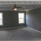 9 Creekside Bluff, Hiram, GA 30141 ID:15142792