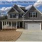 9 Creekside Bluff, Hiram, GA 30141 ID:15142800