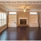 9 Creekside Bluff, Hiram, GA 30141 ID:15142794