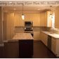 9 Creekside Bluff, Hiram, GA 30141 ID:15142795