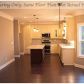 9 Creekside Bluff, Hiram, GA 30141 ID:15142796