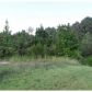 9 Creekside Bluff, Hiram, GA 30141 ID:15142798