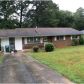 1667 Atherton Circle, Decatur, GA 30035 ID:15115368