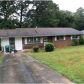 1667 Atherton Circle, Decatur, GA 30035 ID:15115369