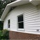 1667 Atherton Circle, Decatur, GA 30035 ID:15115371