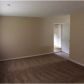 1667 Atherton Circle, Decatur, GA 30035 ID:15115372